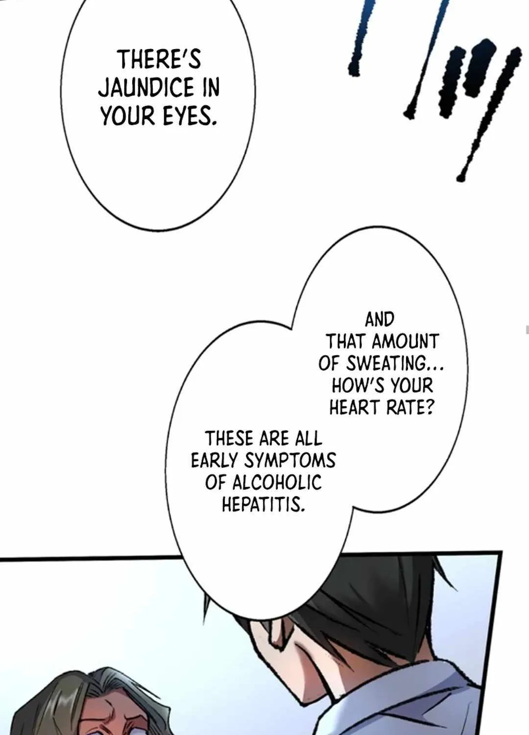 Chapter 10 — page 57