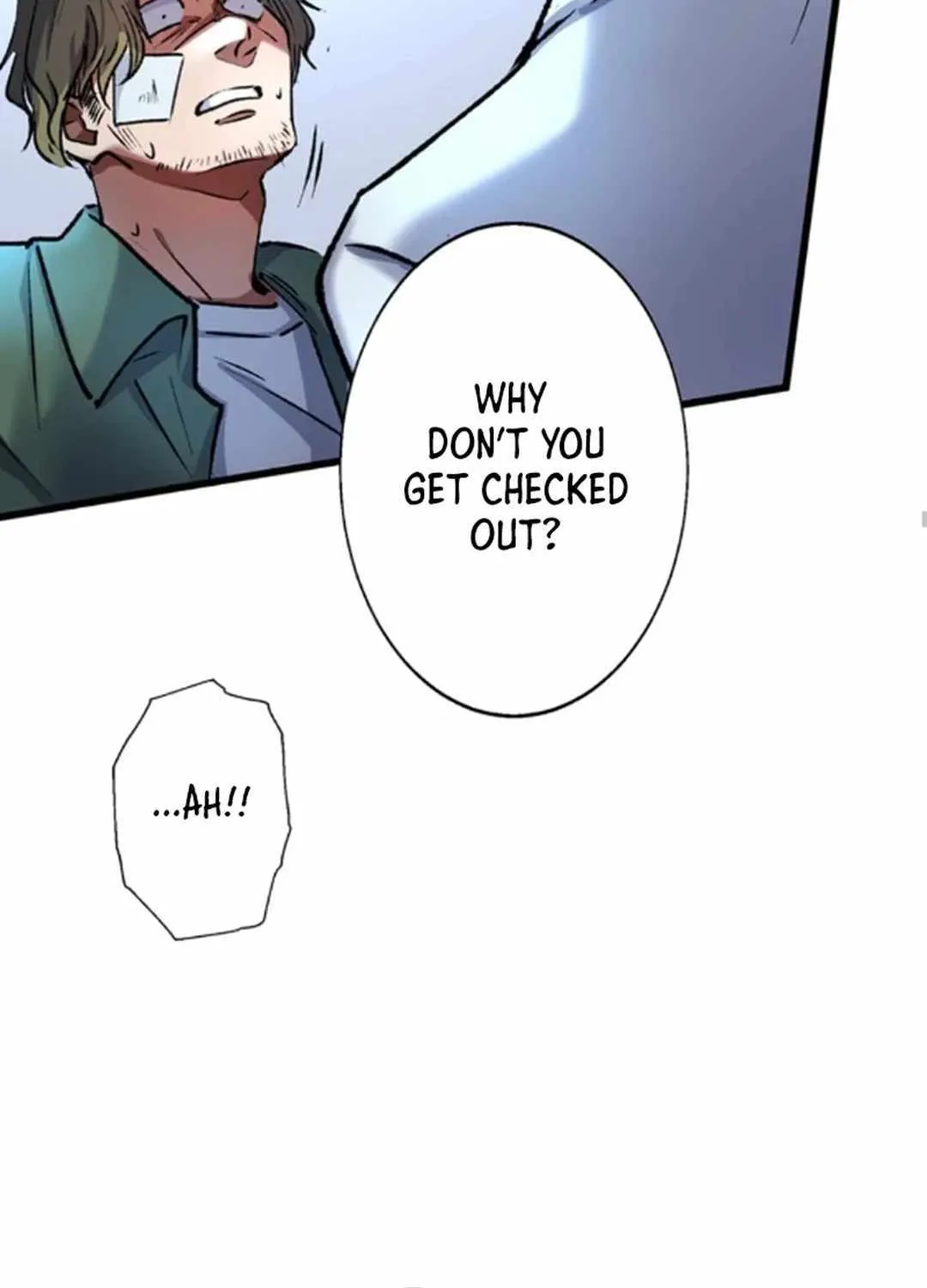 Chapter 10 — page 58