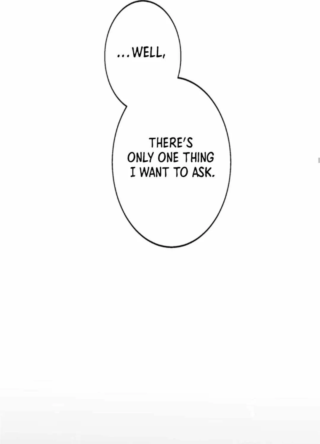 Chapter 10 — page 59