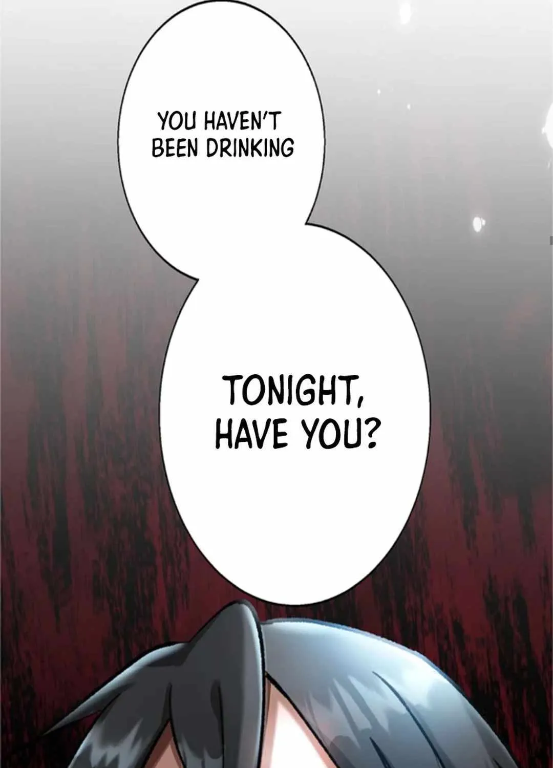 Chapter 10 — page 61