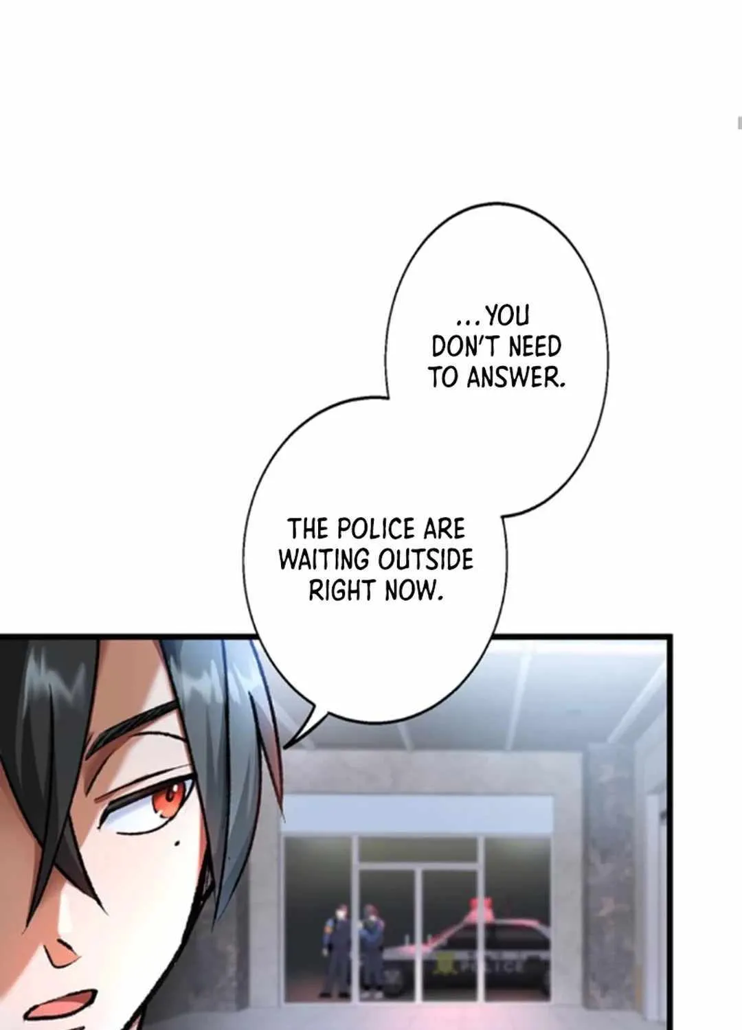 Chapter 10 — page 65