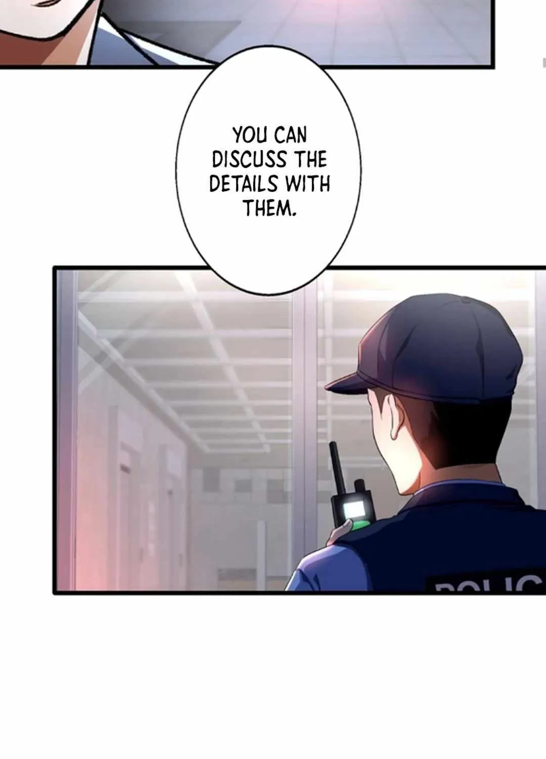 Chapter 10 — page 66