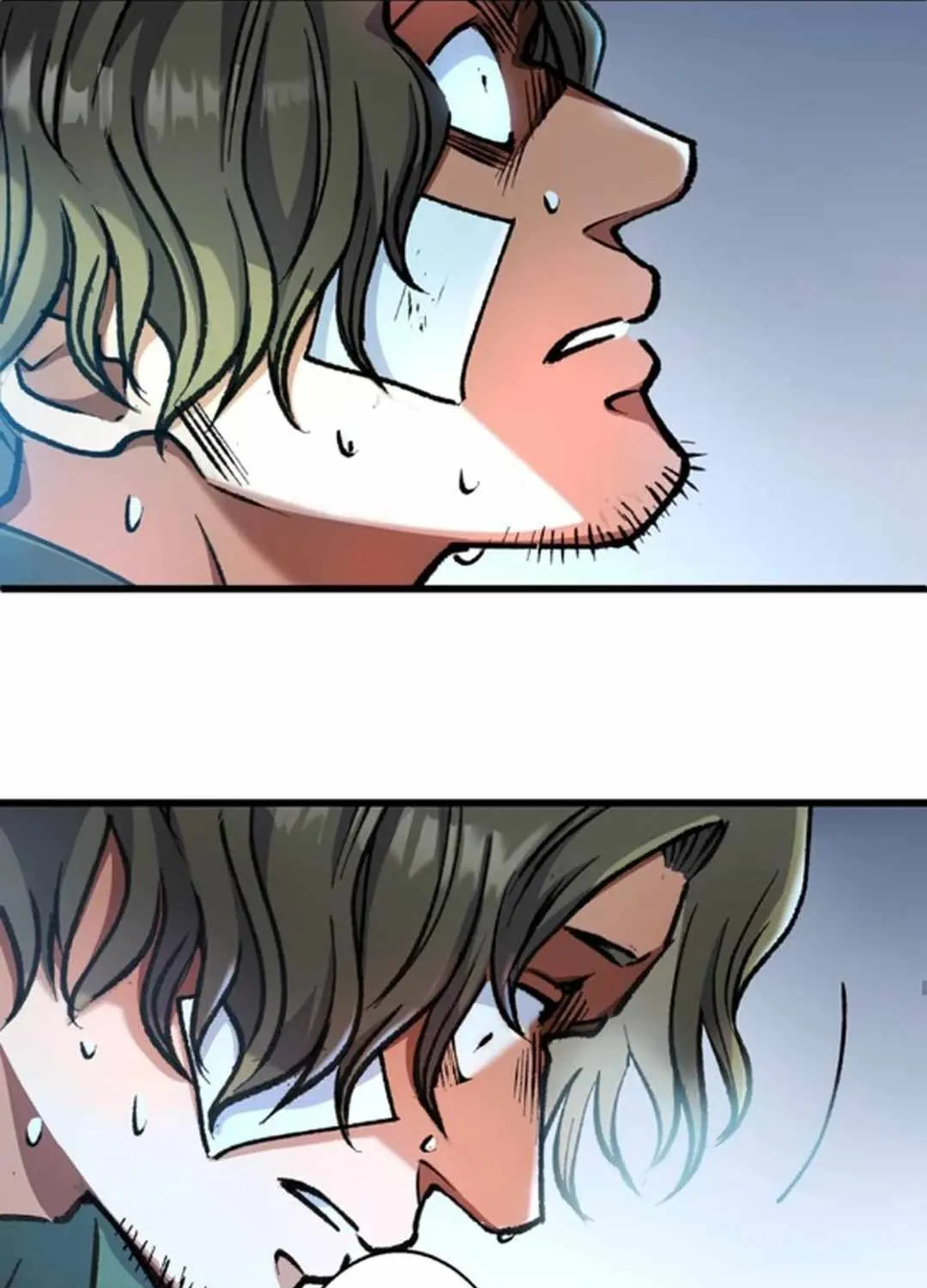 Chapter 10 — page 68
