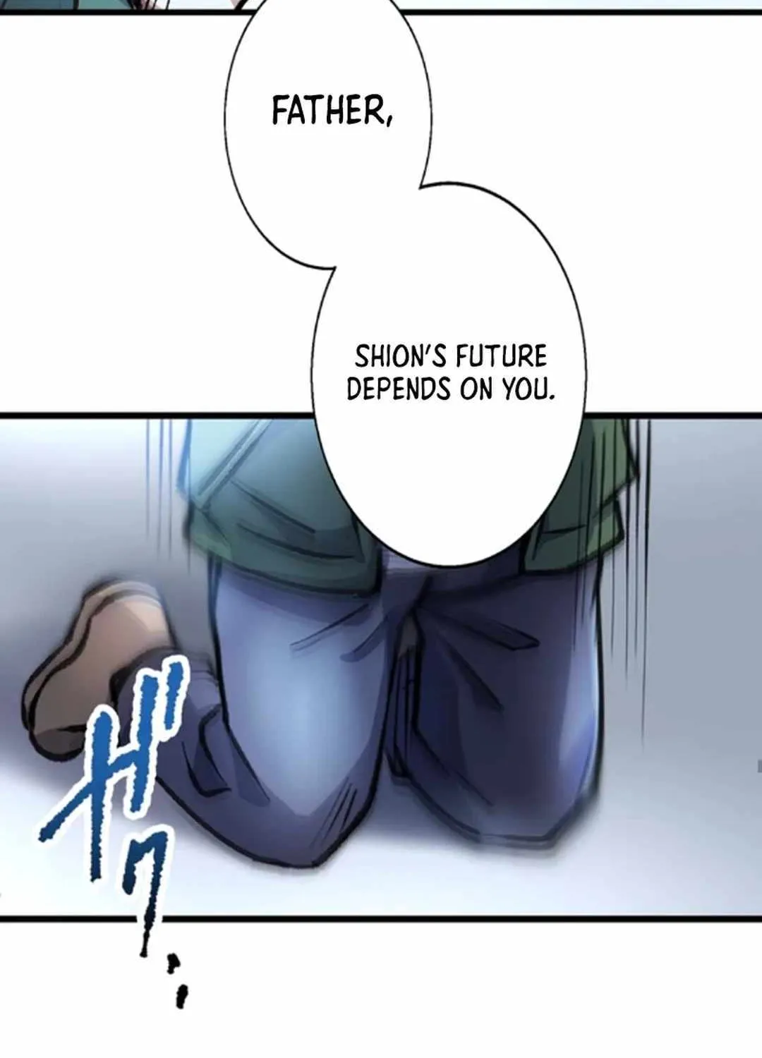 Chapter 10 — page 69