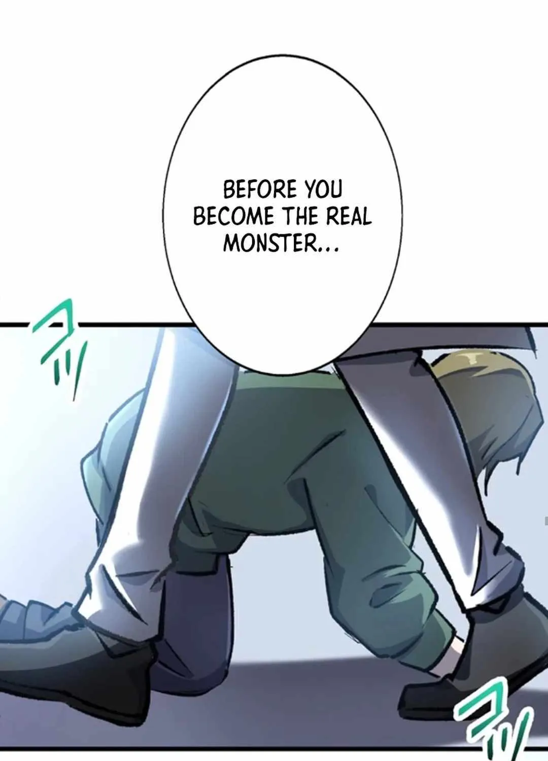 Chapter 10 — page 70
