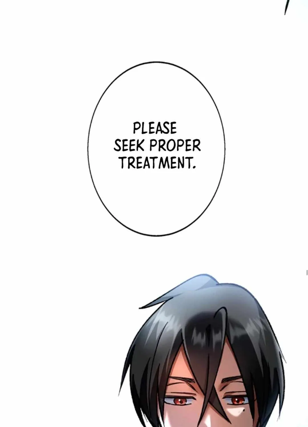 Chapter 10 — page 71