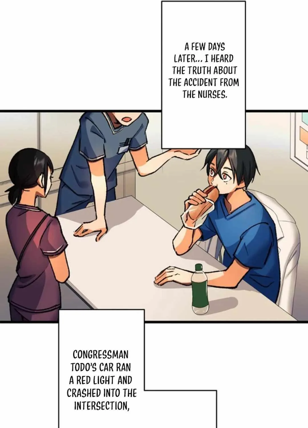 Chapter 10 — page 74
