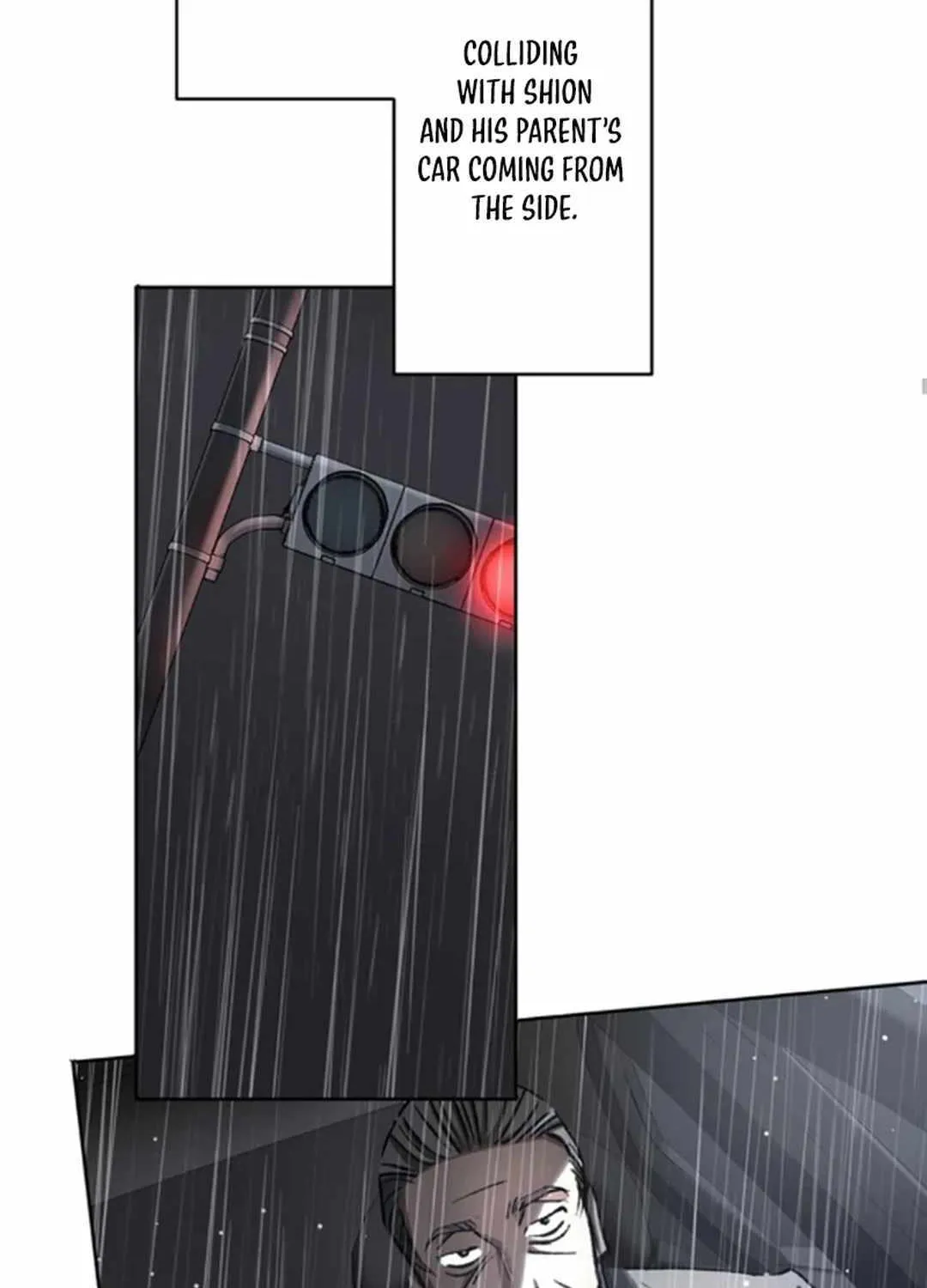 Chapter 10 — page 75