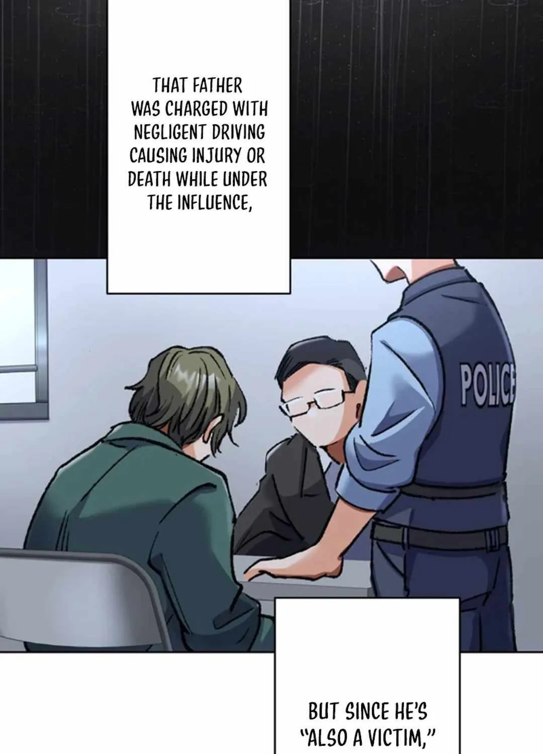 Chapter 10 — page 77