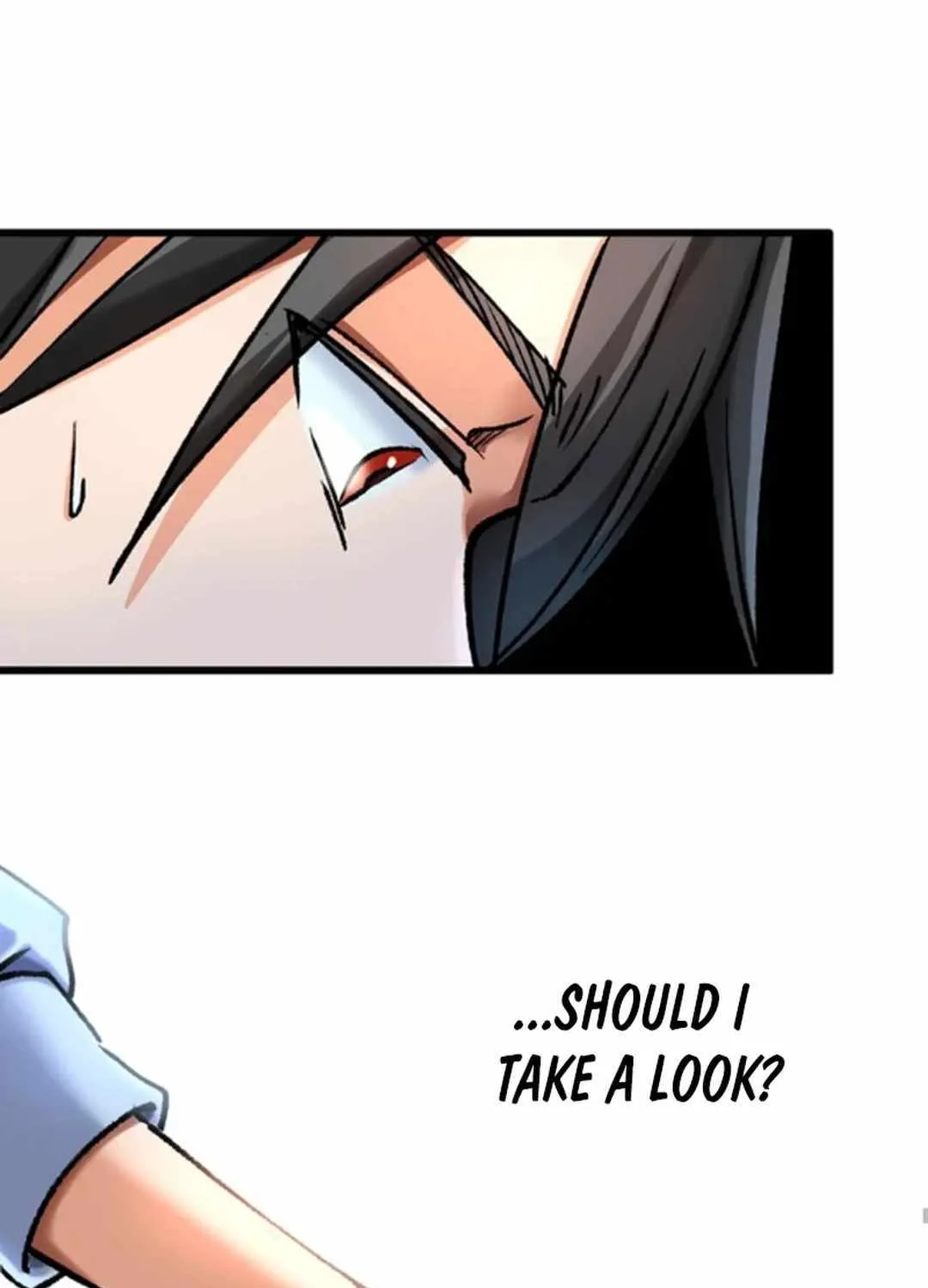 Chapter 10 — page 85