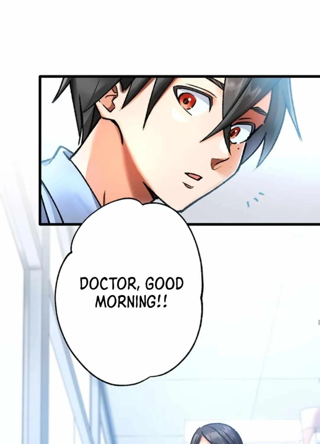 Chapter 10 — page 89