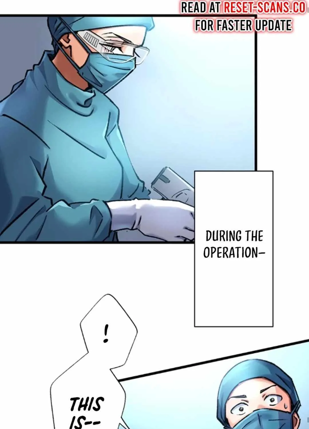 Chapter 10 — page 9