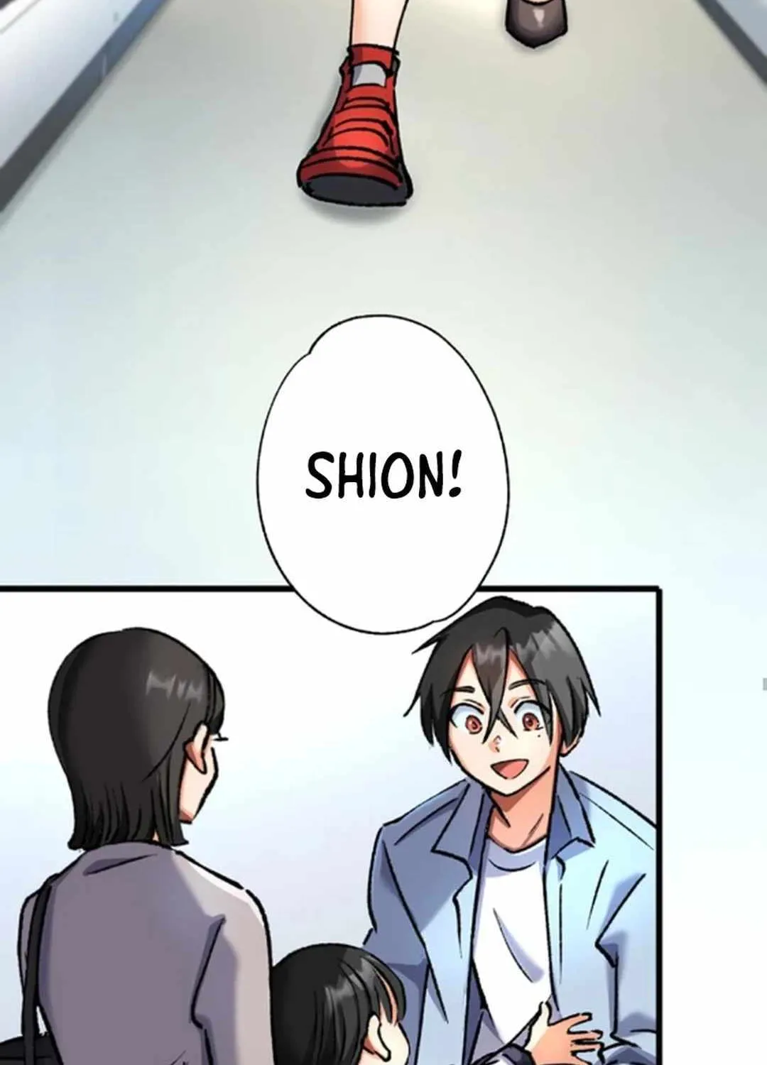 Chapter 10 — page 91