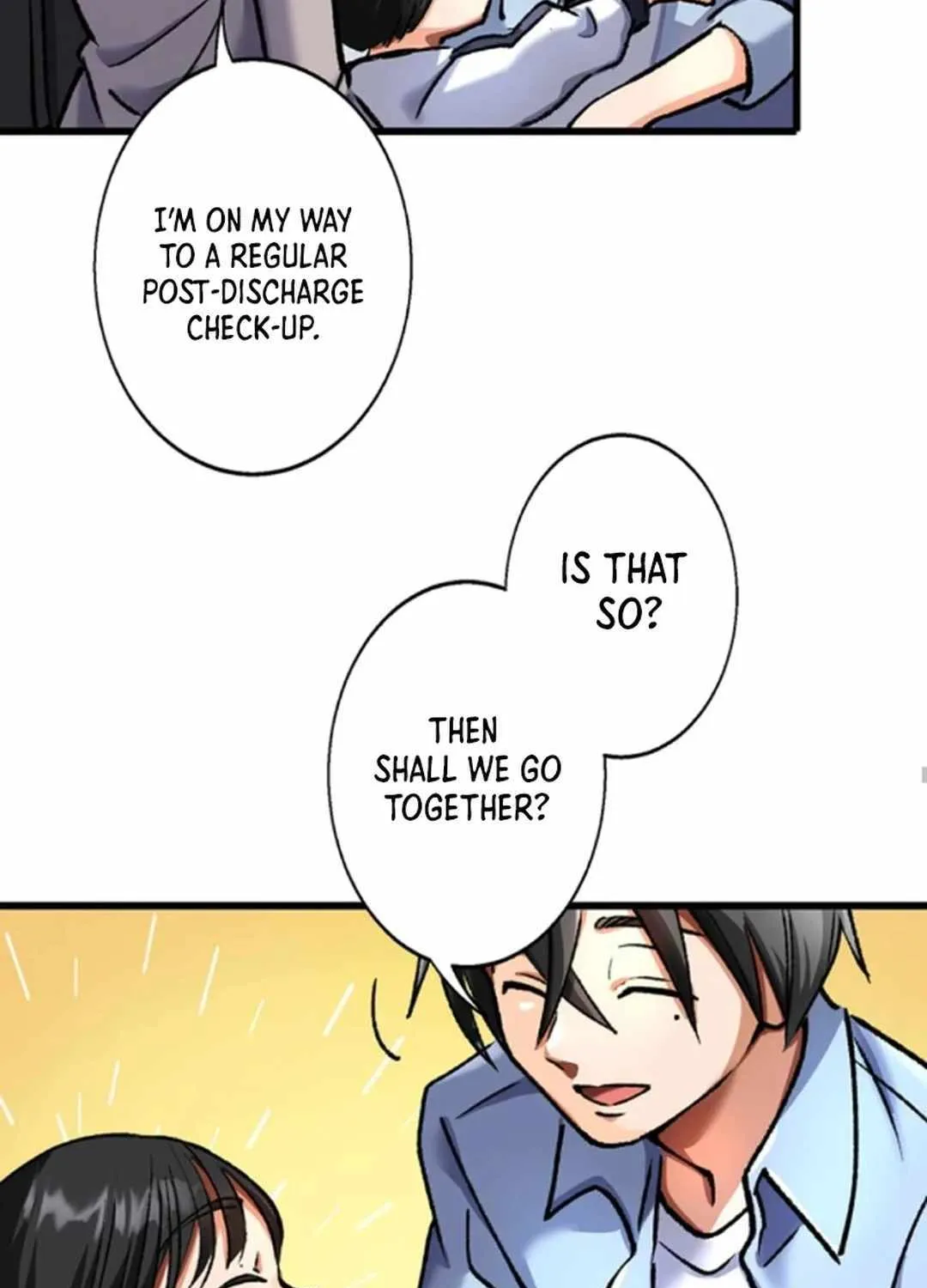 Chapter 10 — page 92