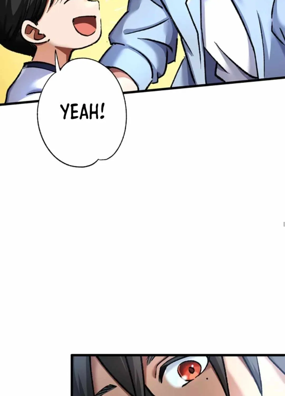 Chapter 10 — page 93