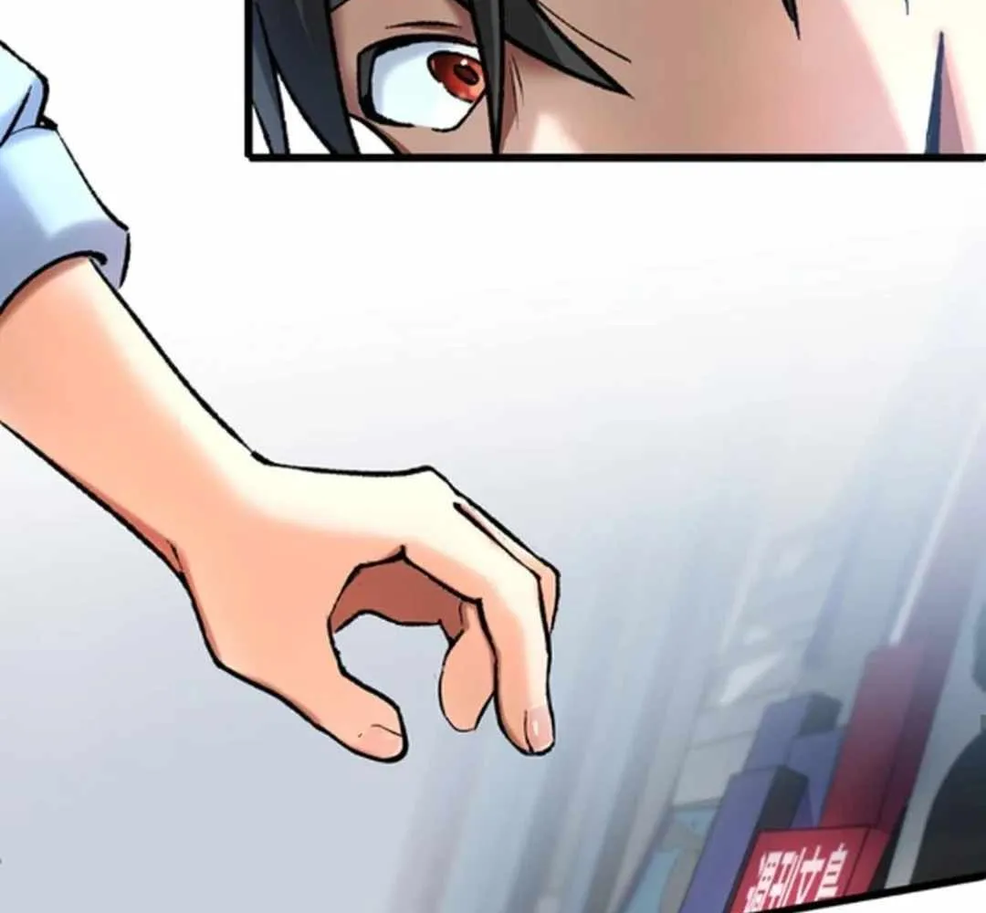 Chapter 10 — page 94