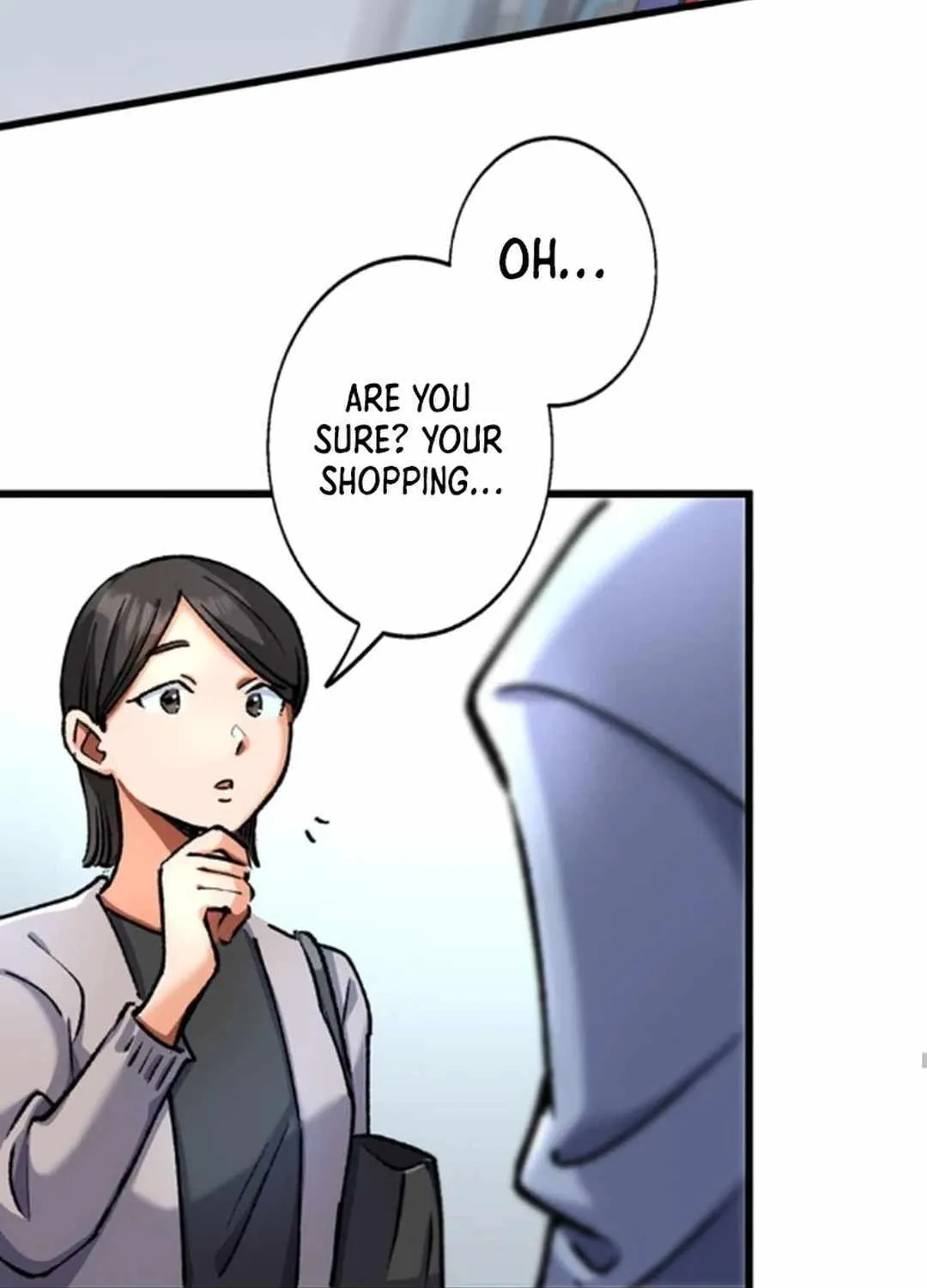 Chapter 10 — page 95