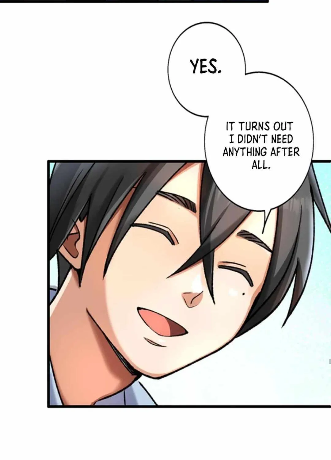 Chapter 10 — page 96