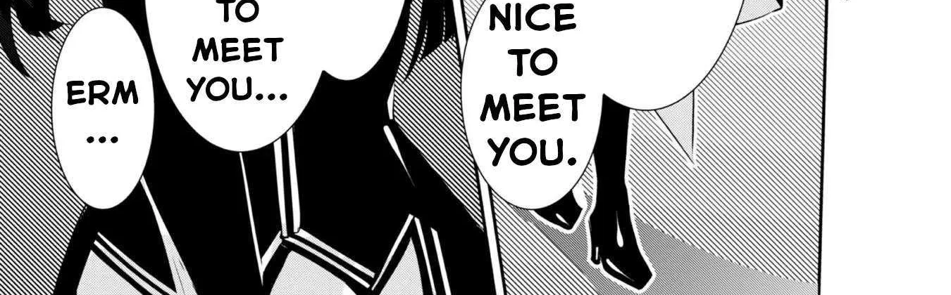 Chapter 11 — page 30