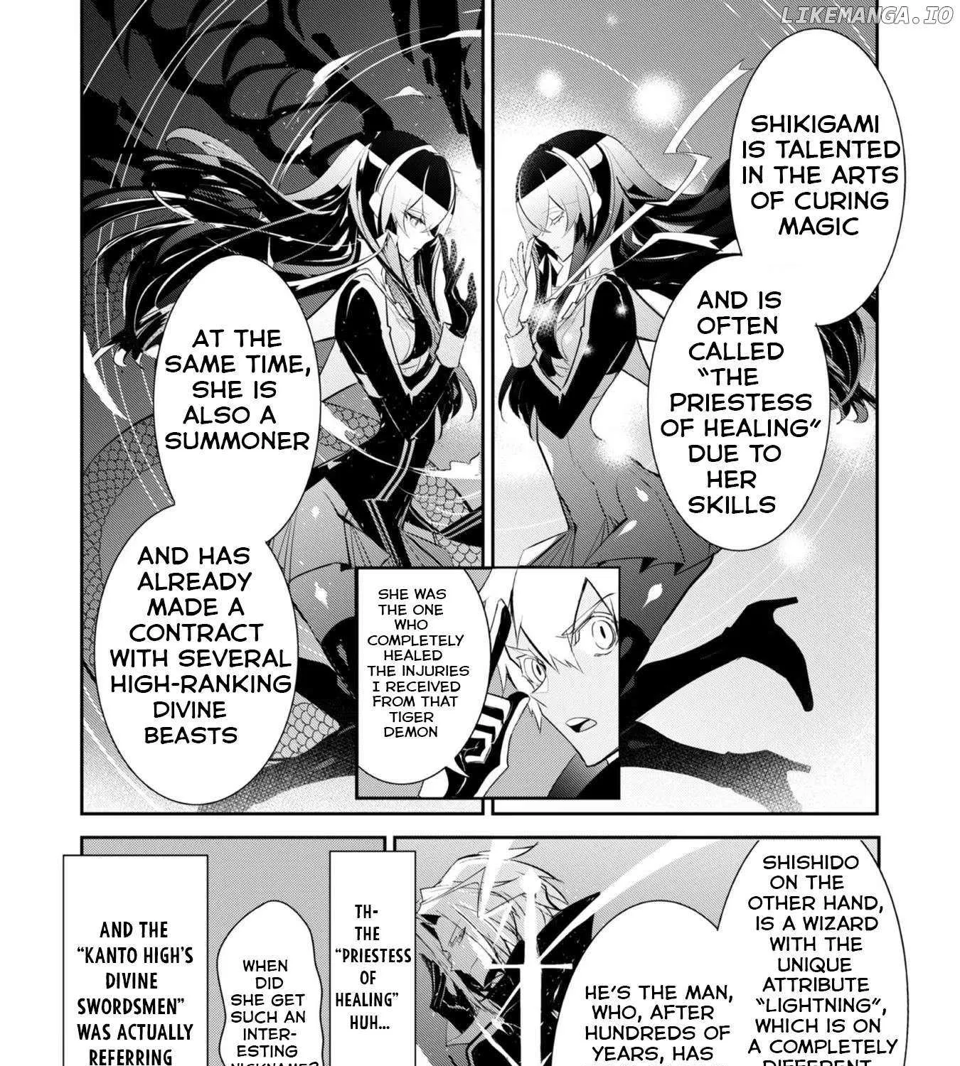 Chapter 11 — page 7