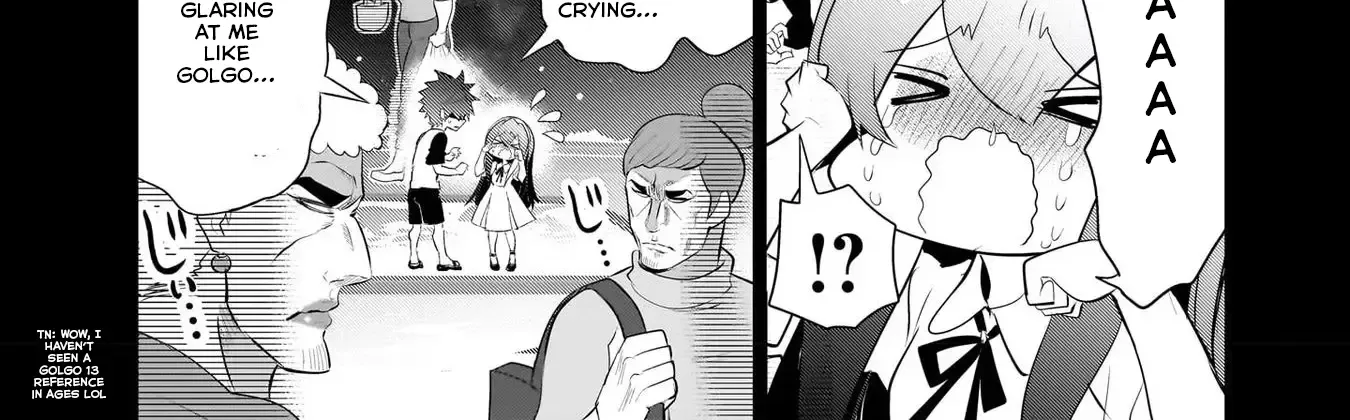 Chapter 12 — page 12