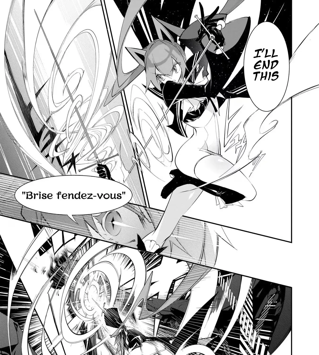 Chapter 12 — page 29
