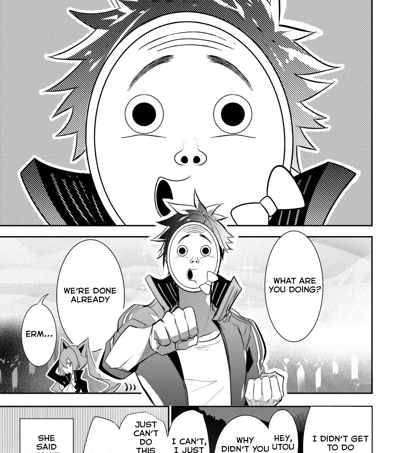 Chapter 12 — page 33