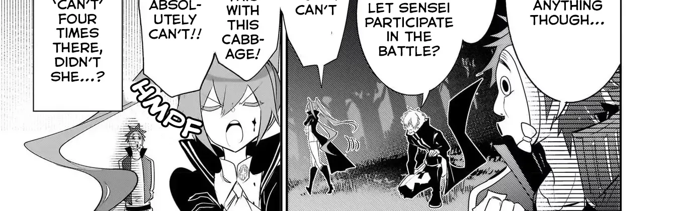 Chapter 12 — page 34