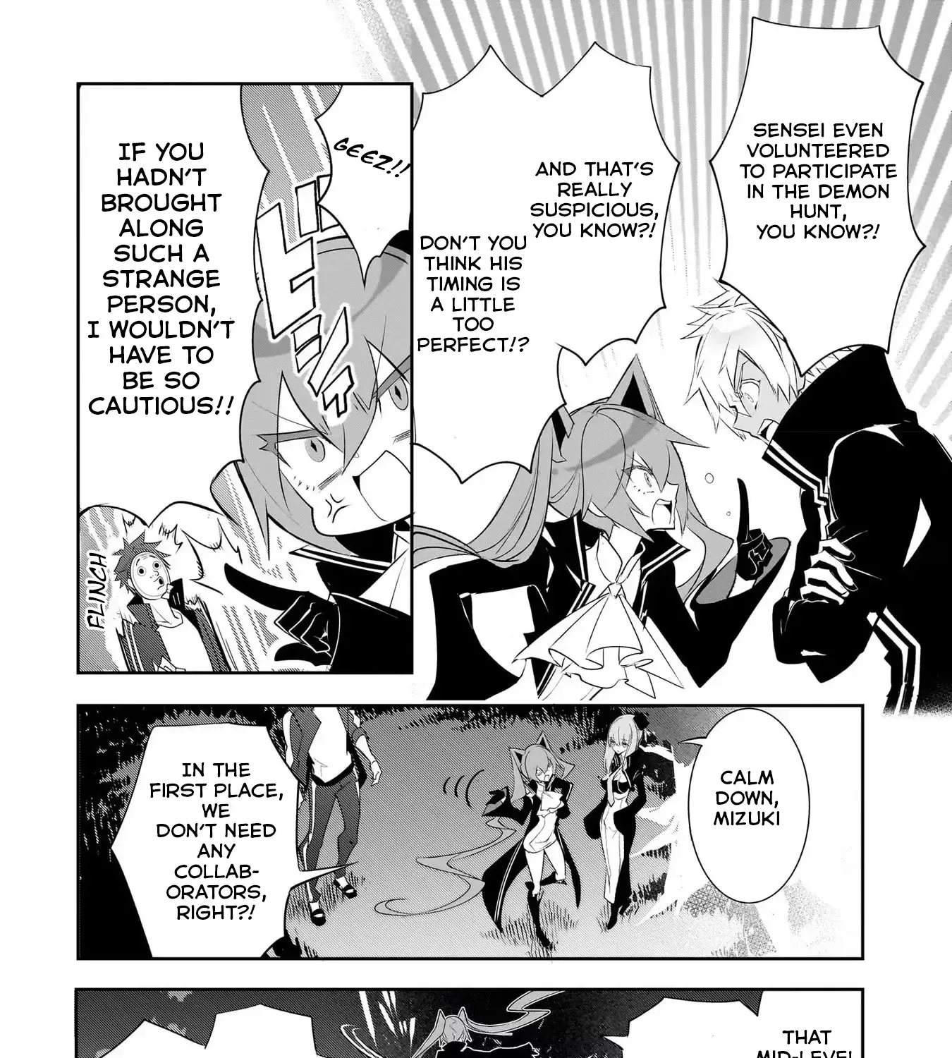 Chapter 12 — page 35