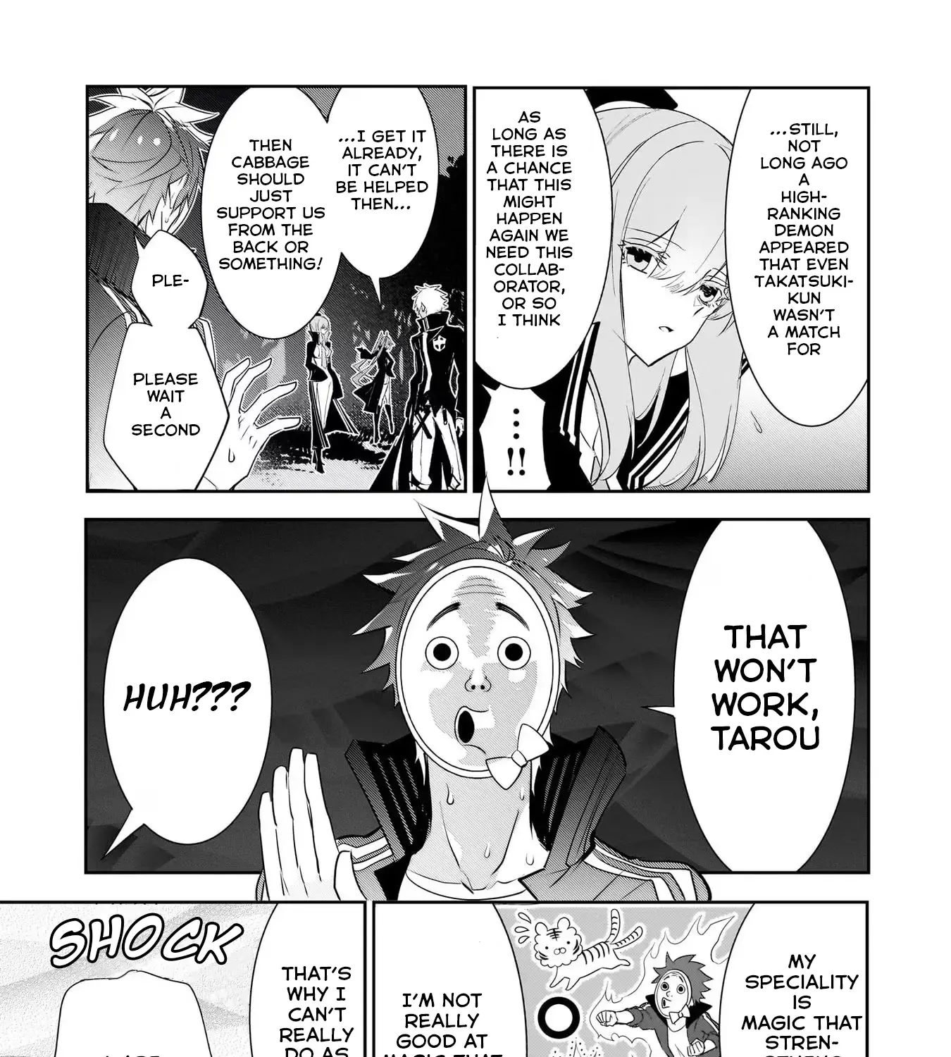 Chapter 12 — page 37