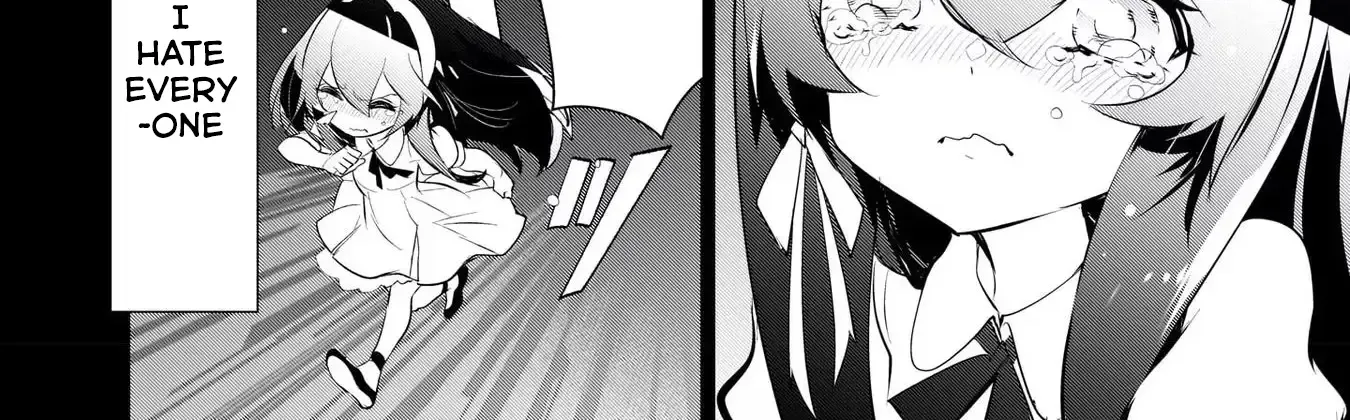 Chapter 12 — page 4