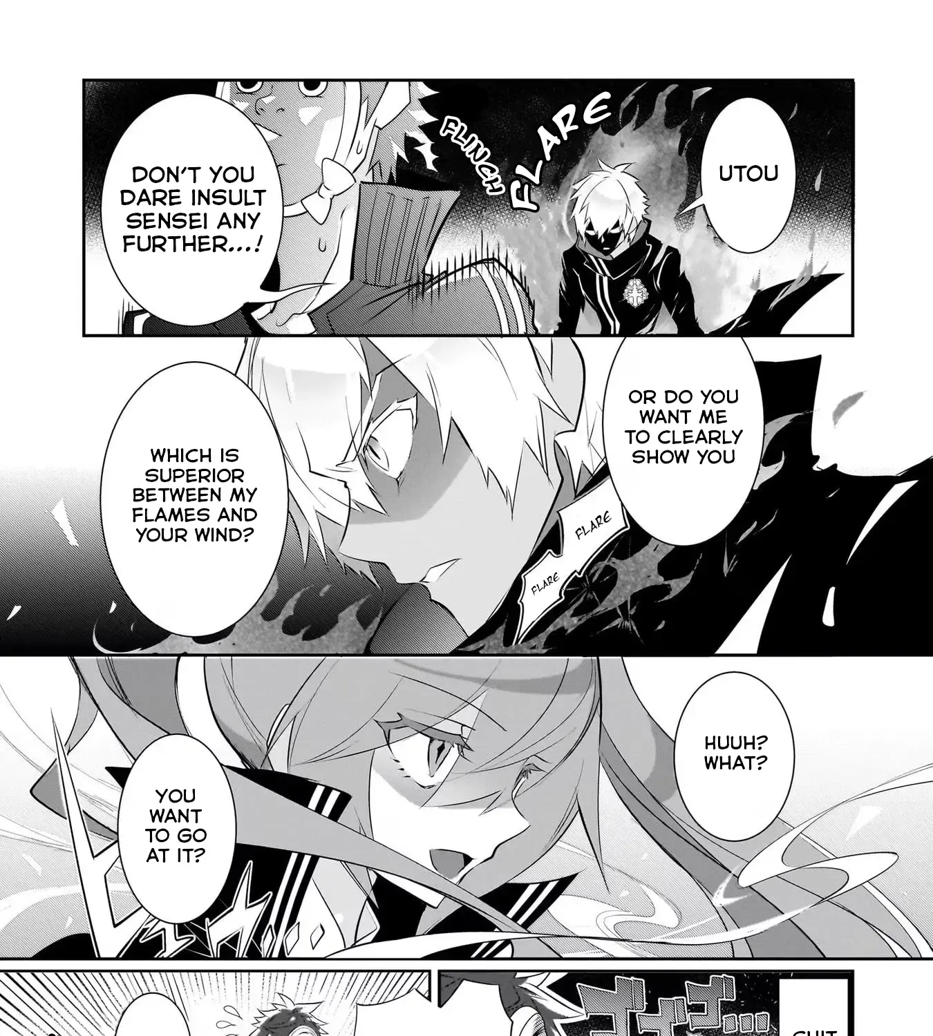 Chapter 12 — page 41