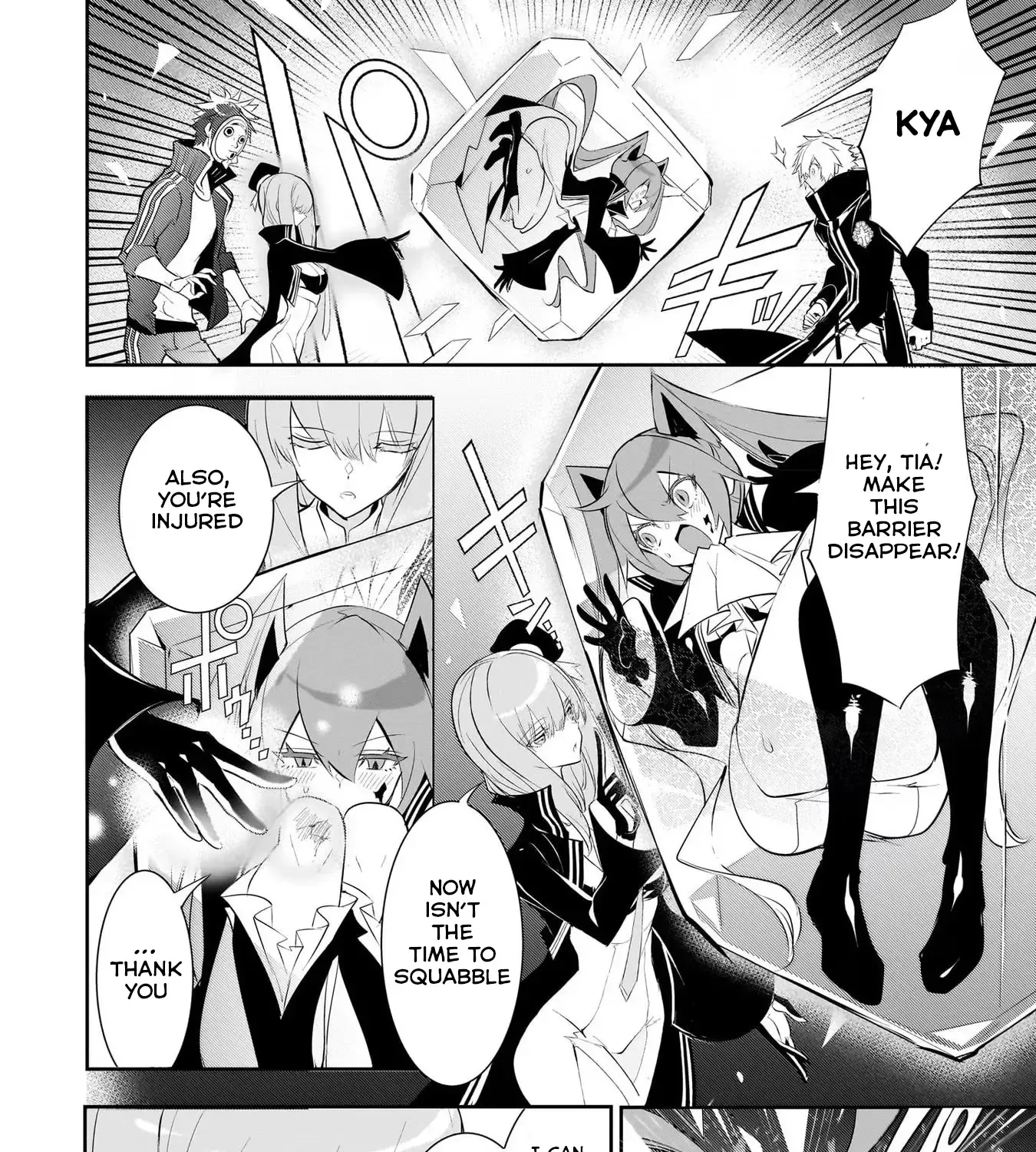 Chapter 12 — page 43
