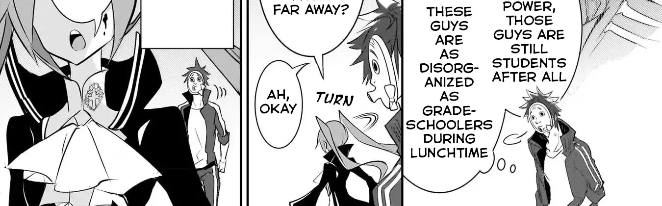 Chapter 12 — page 46