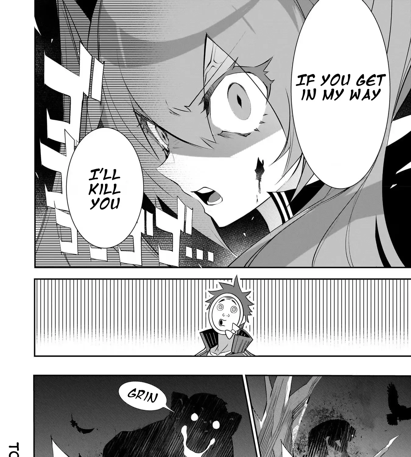 Chapter 12 — page 47