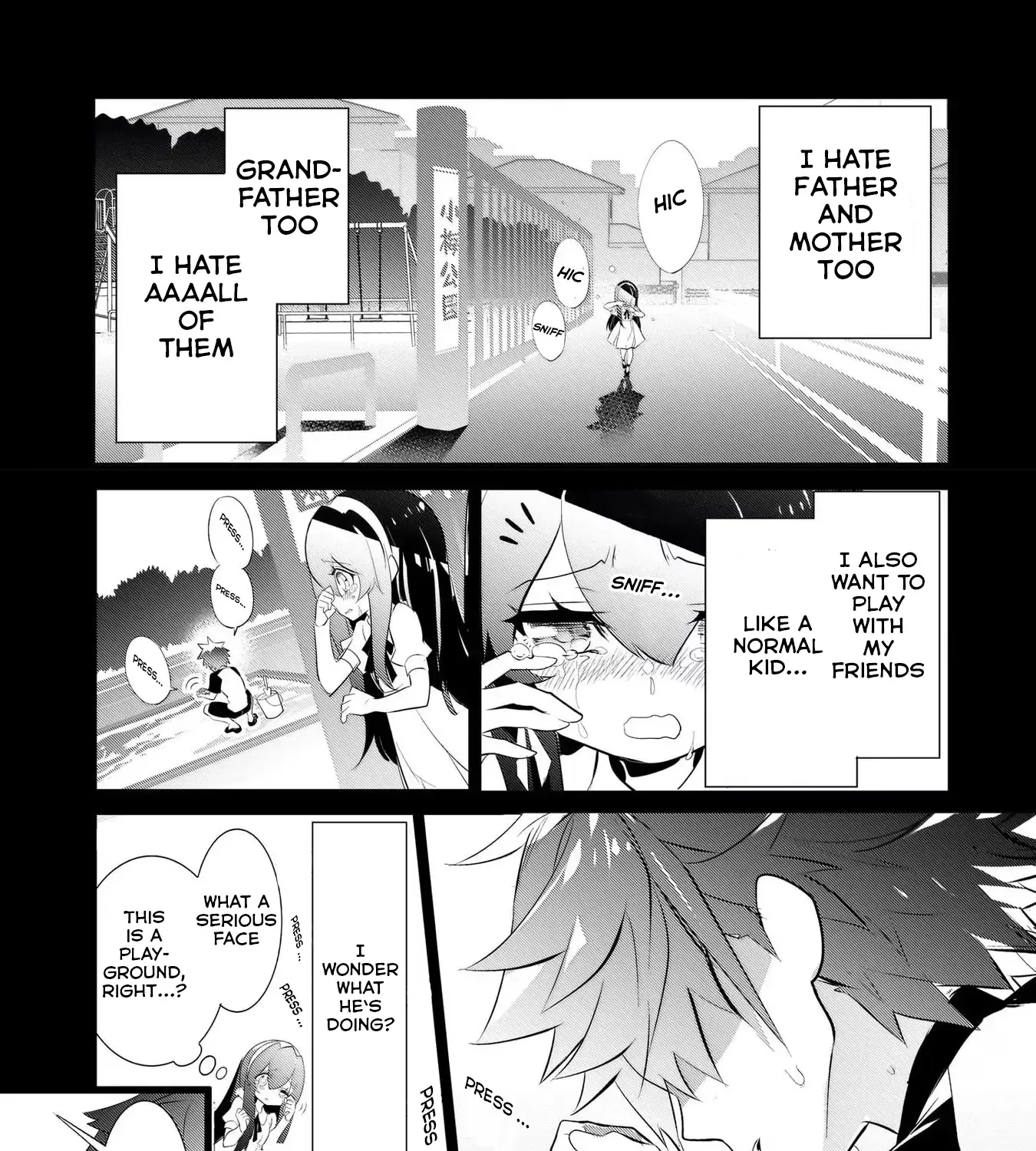 Chapter 12 — page 5