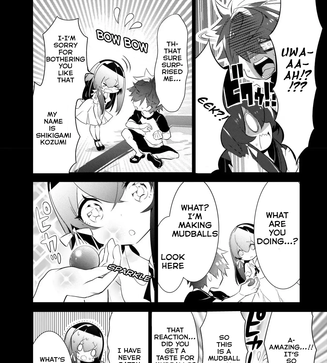 Chapter 12 — page 7
