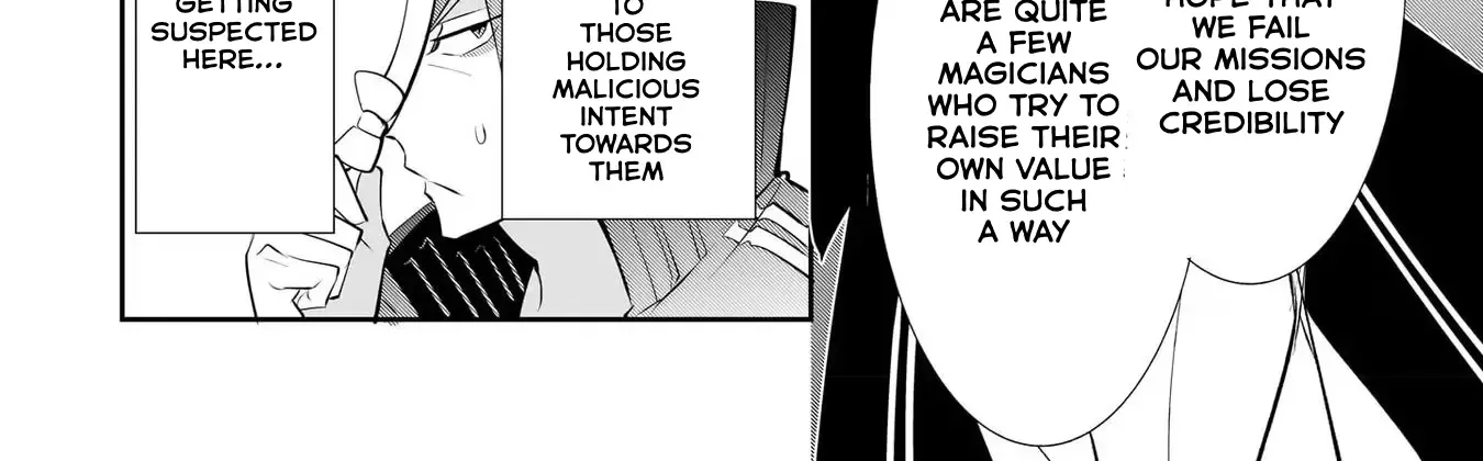 Chapter 13 — page 10