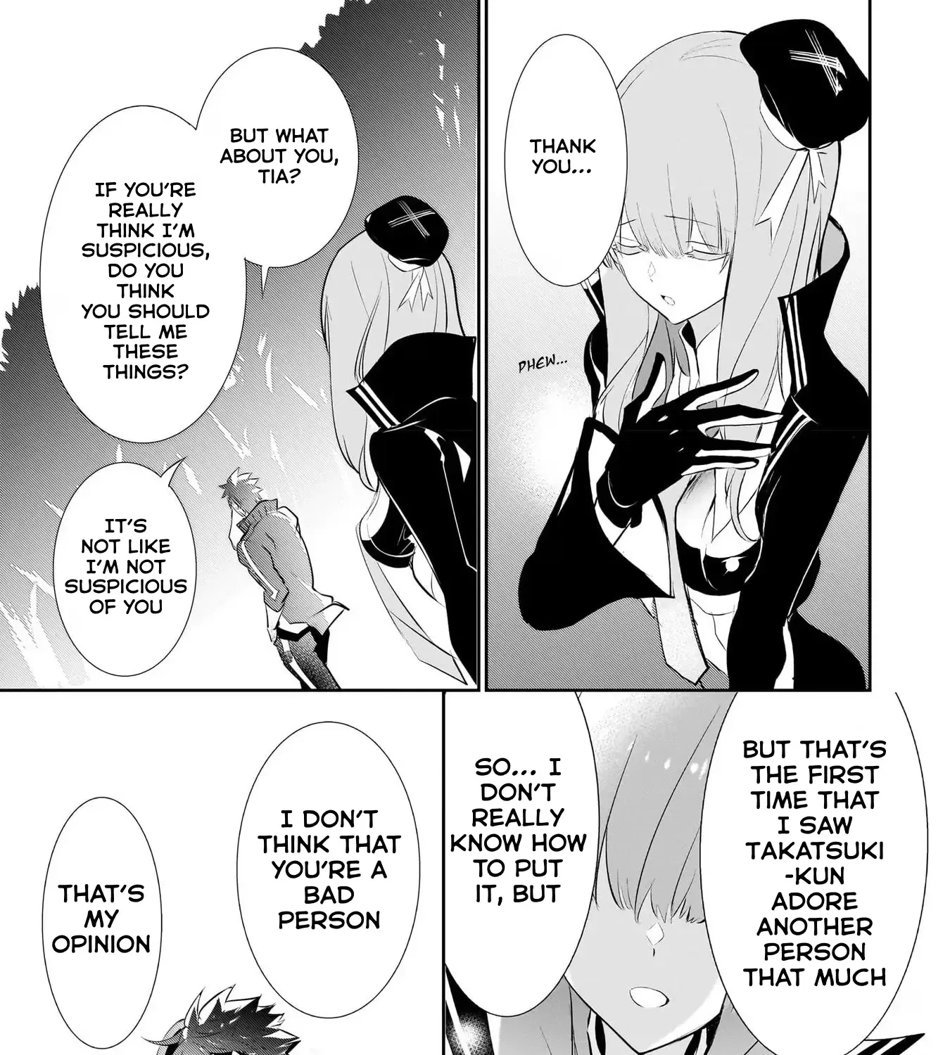 Chapter 13 — page 15