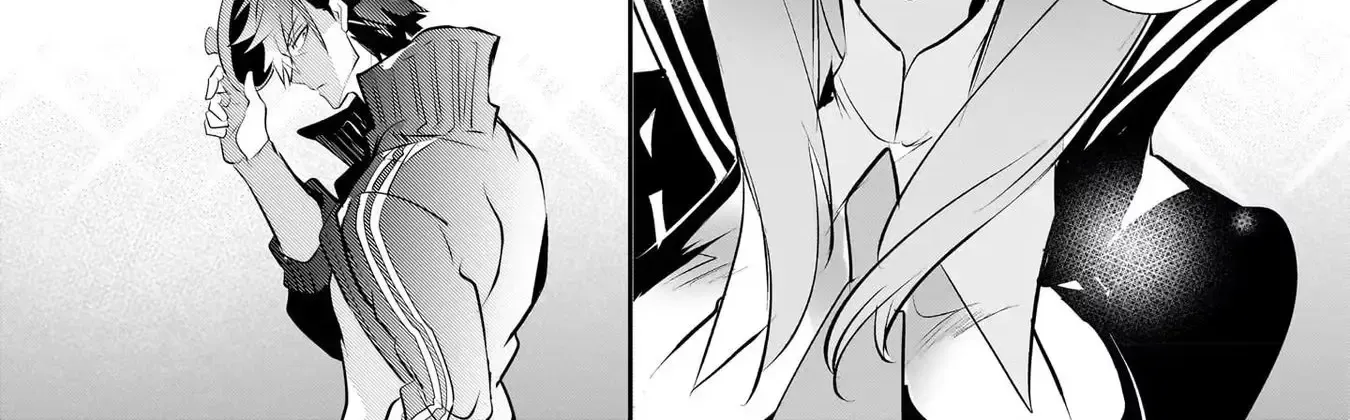 Chapter 13 — page 16