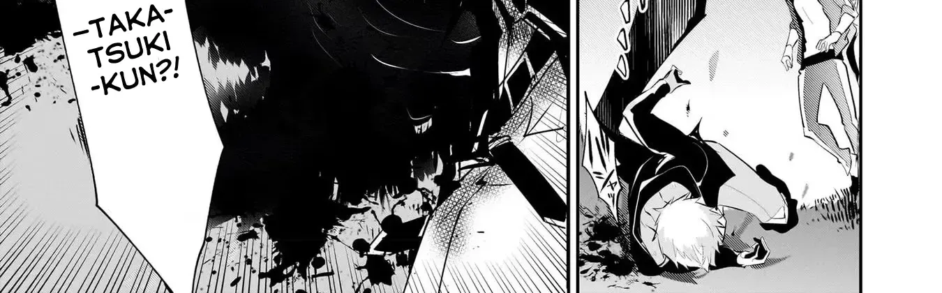 Chapter 13 — page 20