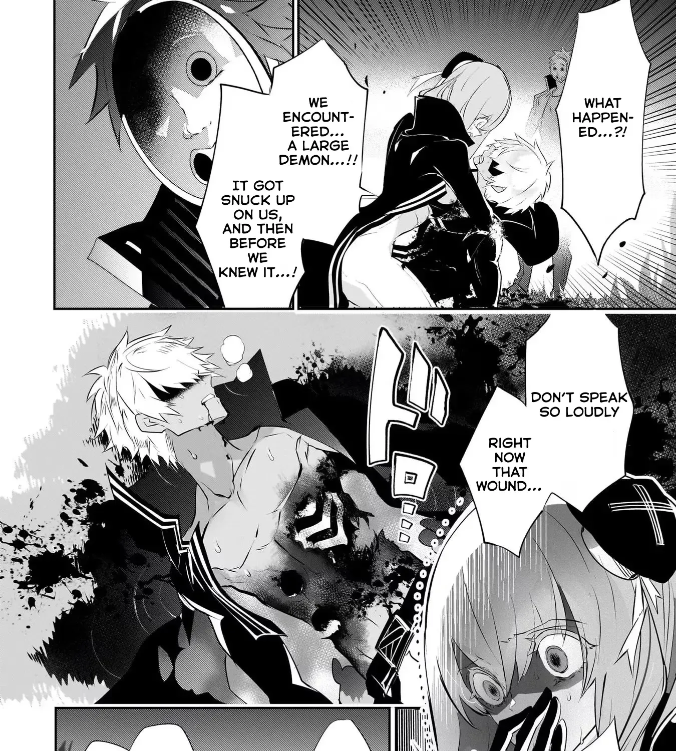 Chapter 13 — page 21