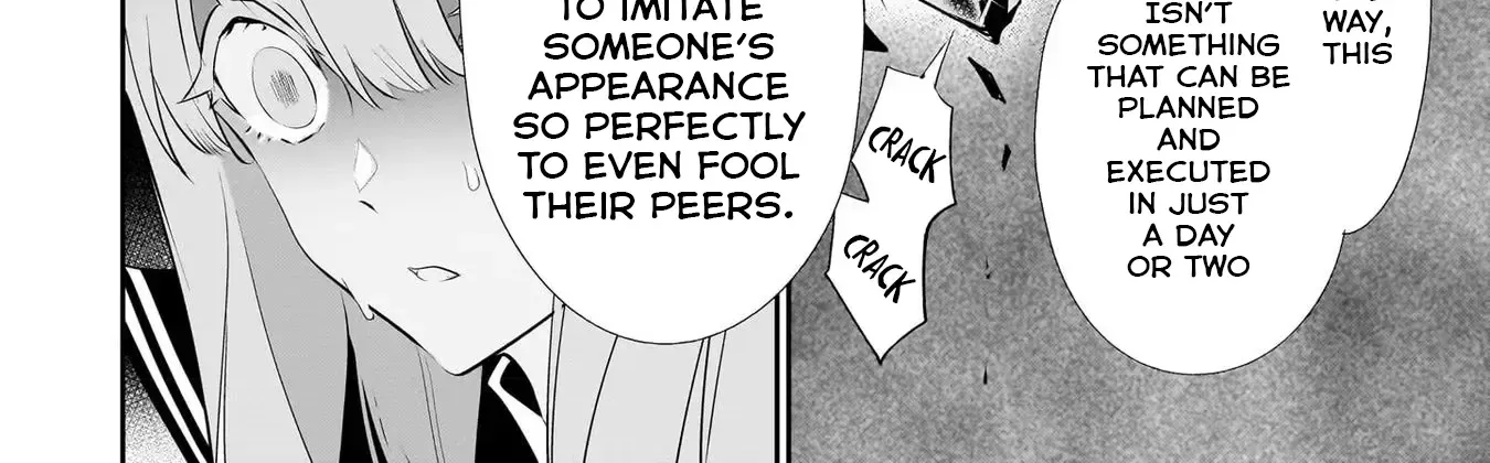Chapter 13 — page 30