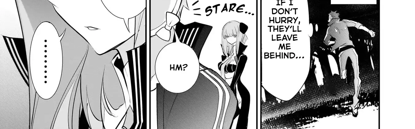 Chapter 13 — page 4
