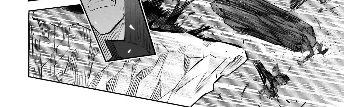 Chapter 13 — page 42