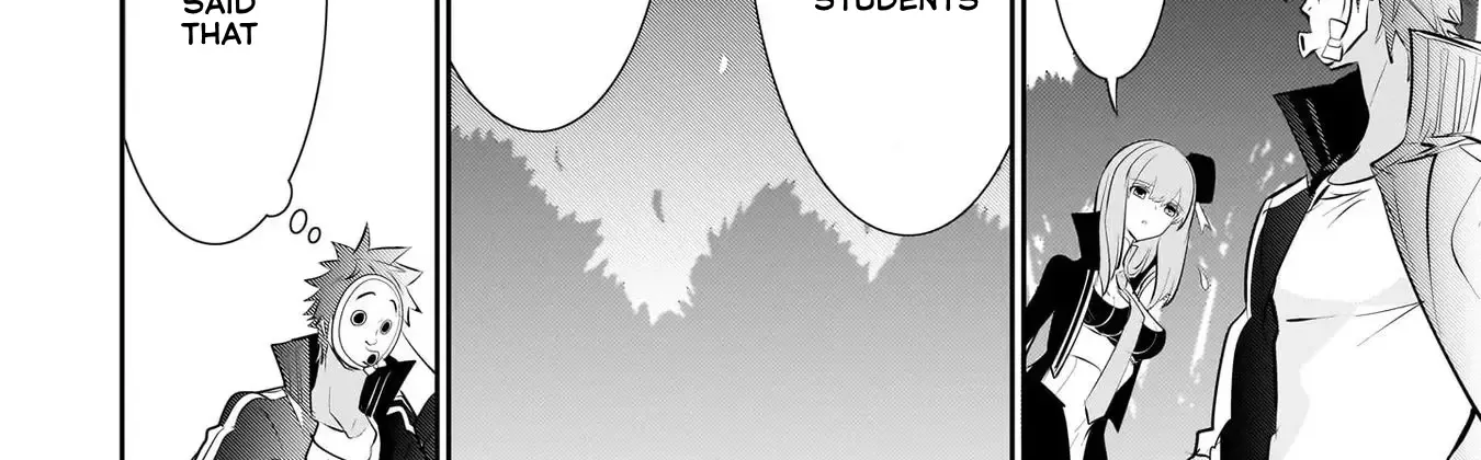 Chapter 13 — page 6