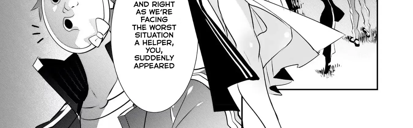 Chapter 13 — page 8