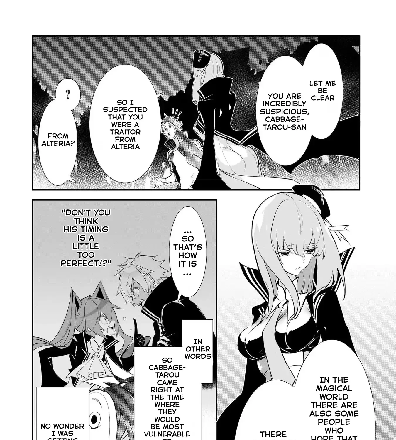 Chapter 13 — page 9