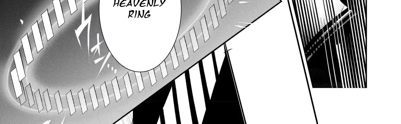 Chapter 14 — page 11