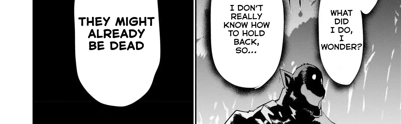 Chapter 14 — page 21
